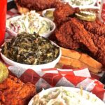 Hattie B's Hot Chicken Nashville: A Deep-Dive into Nashville's Hot Chicken Phenomenon