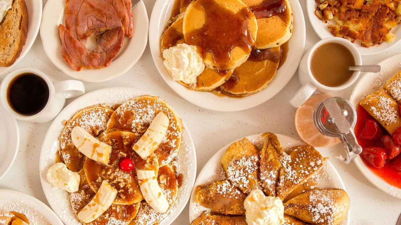 pancake-pantry-nashville-breakfast-min