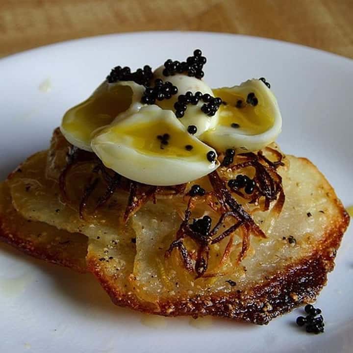 "Dine Nashville The Music City Way" February 2024 Event Guide